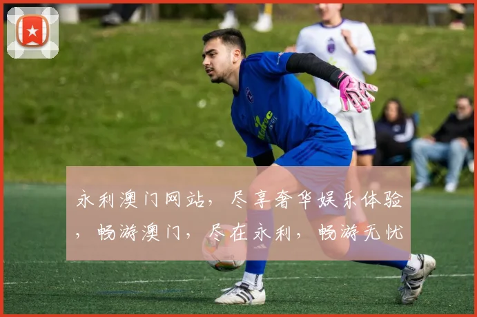 永利澳门网站，尽享奢华娱乐体验，畅游澳门，尽在永利，畅游无忧