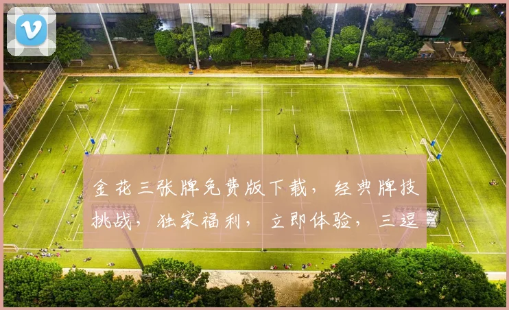 金花三张牌免费版下载，经典牌技挑战，独家福利，立即体验，三逗乐翻天